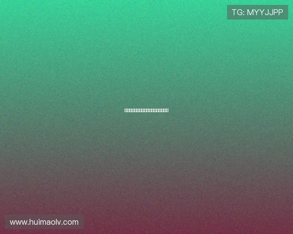 杰伦布朗：不该被驱逐，打马刺时很愤怒