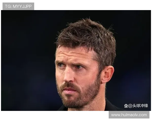 曼联新帅之争卡里克仅剩两敌